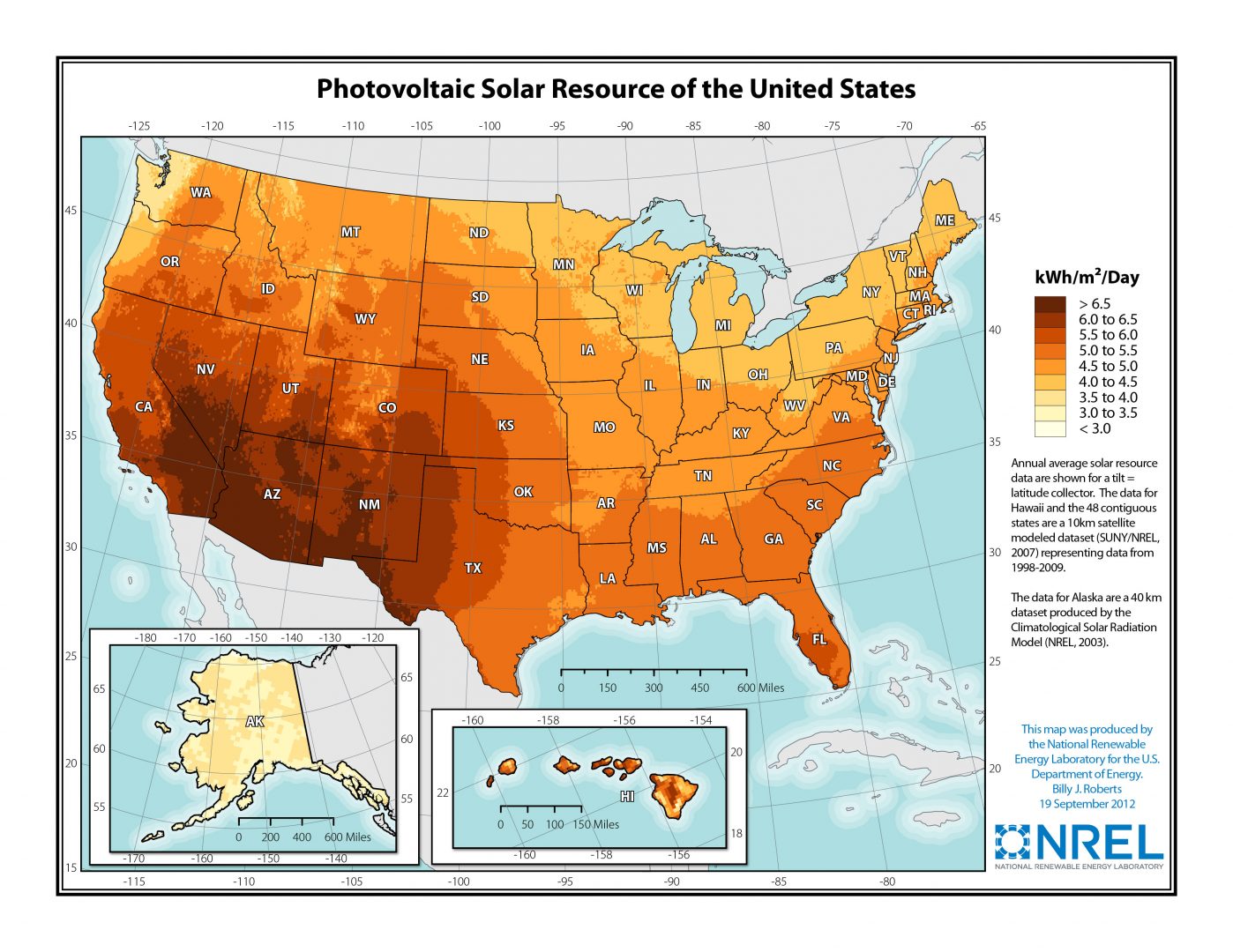 why-solar-energy-is-growing-slowly-in-oklahoma-stateimpact-oklahoma