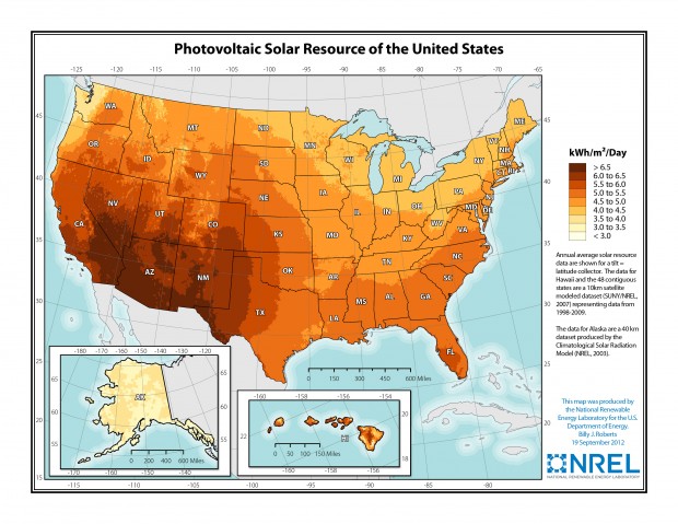 PV-solar_map