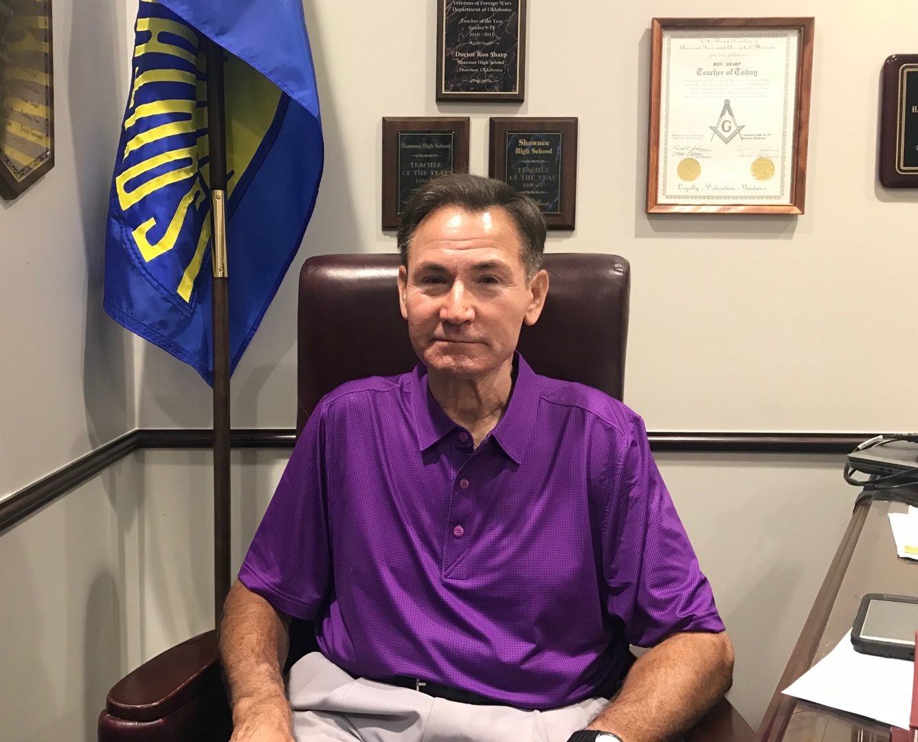 State officials Impossible to track Epic’s alleged ‘ghost students