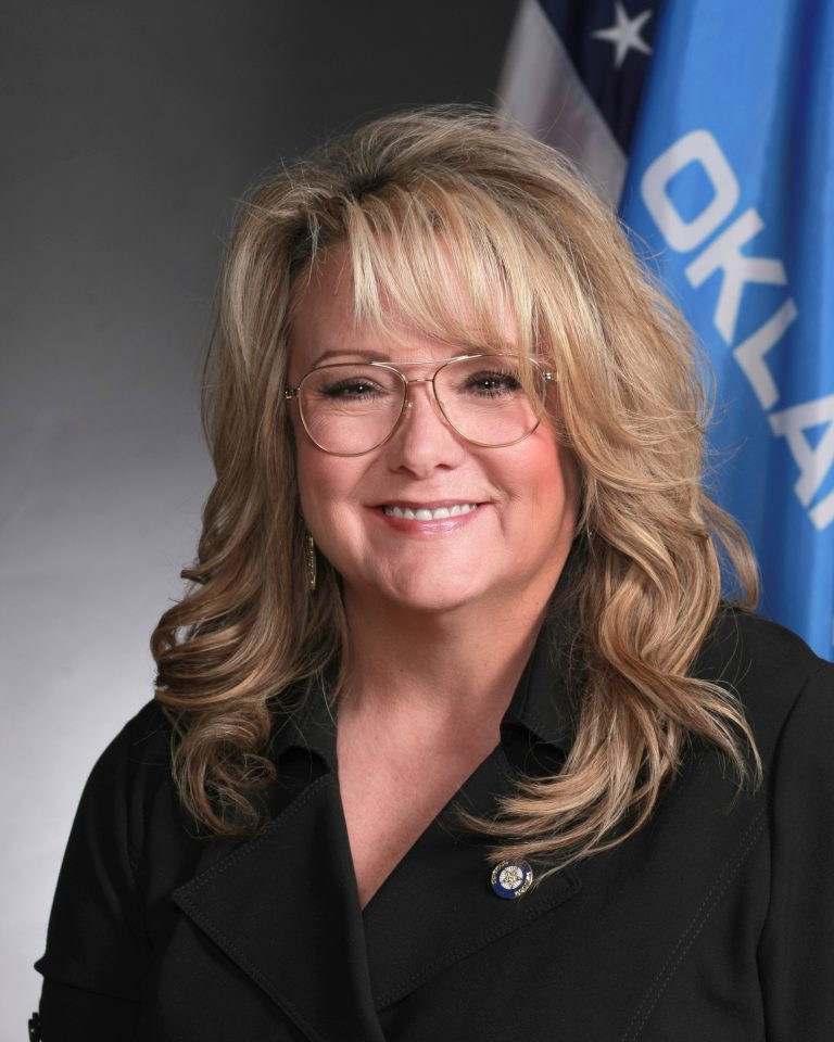 Republican Lawmakers Call On State Department Of Education To Protect 