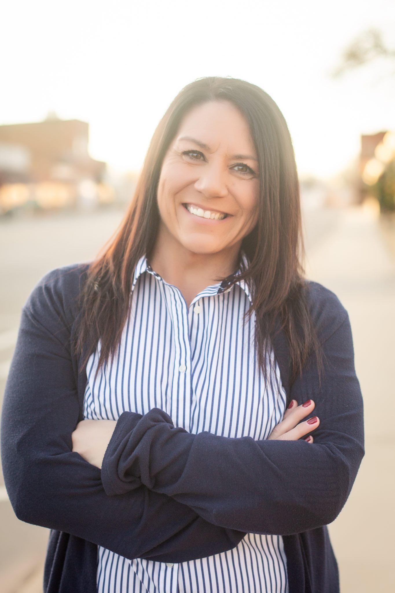 How property tax protests are hurting Oklahoma schools StateImpact