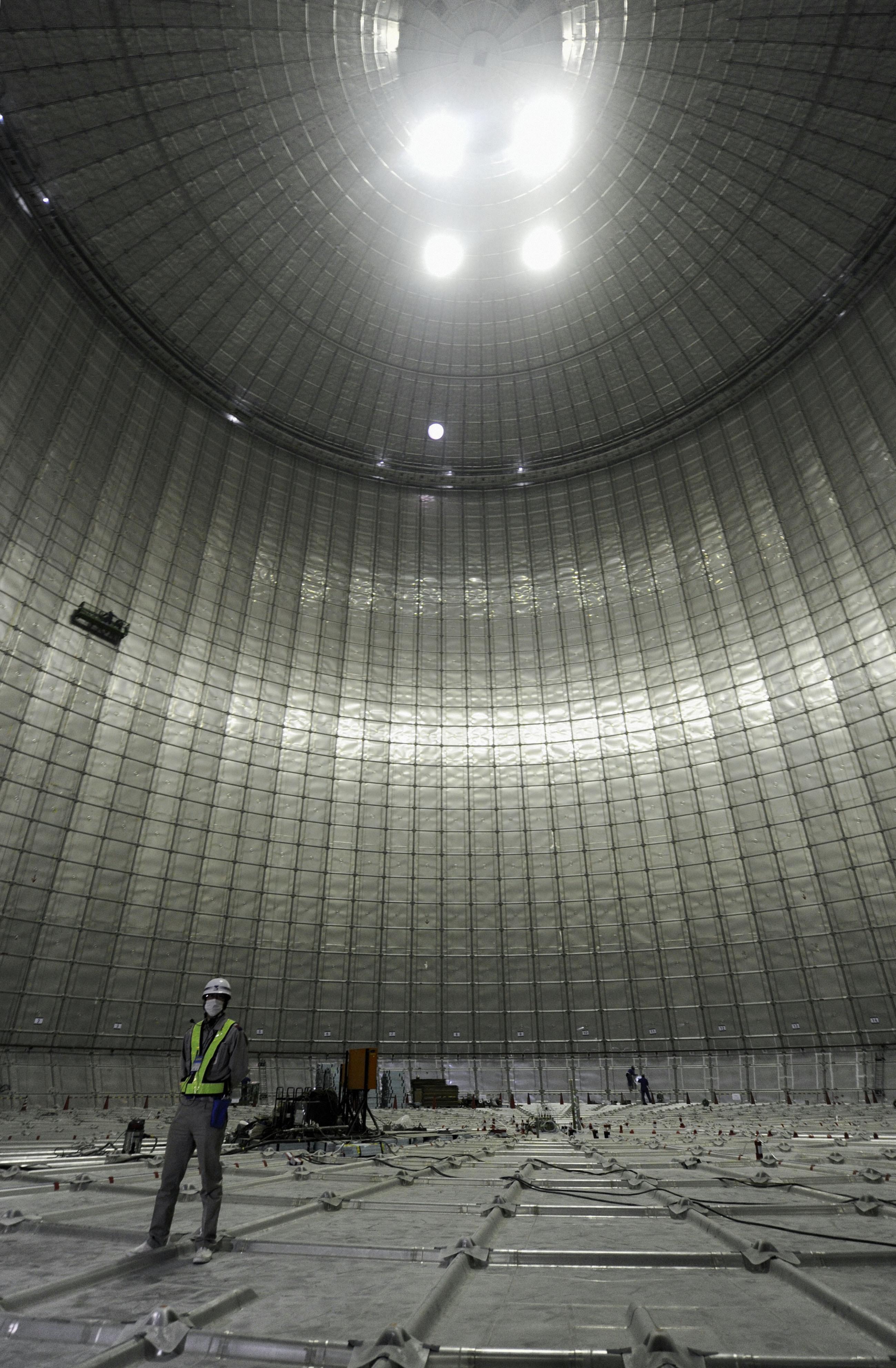 https://stateimpact.npr.org/pennsylvania/files/2013/07/Japanese-LNG-tank.jpg