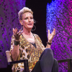 Erin Brockovich