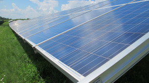 The change in state law is expected to bring a boost to Pennsylvania's solar industry.