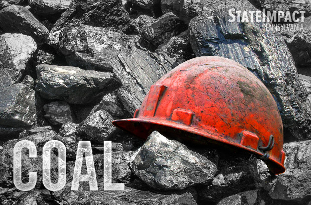 SIPA_StandardThumb_Coal_2x