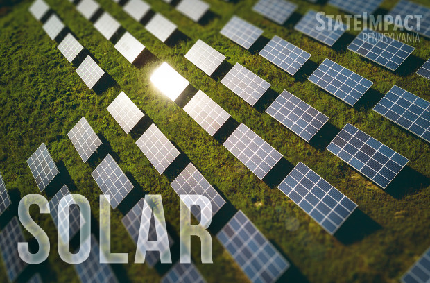 SIPA_StandardThumb_SolarEnergy_2x