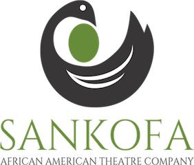 Sankofa African American Theatre Company