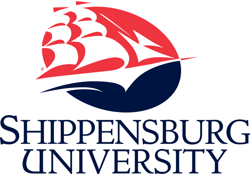Shippensburg University Department of Communication, Journalism & Media