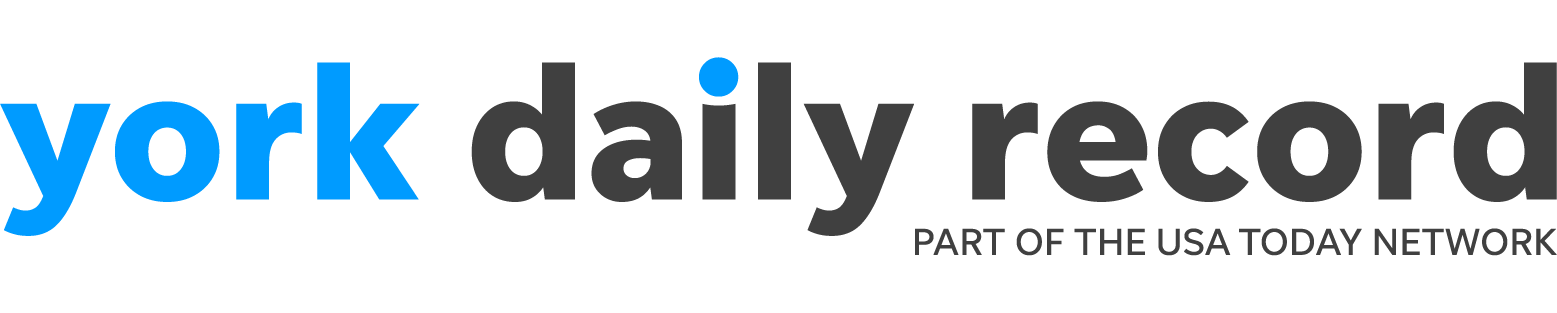 York Daily Record/USA TODAY Network