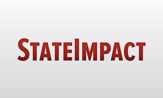 stateimpact.npr.org