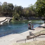 Save Our Springs Alliance | StateImpact Texas