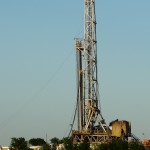 What You Need To Know About Earthquakes And Fracking | StateImpact Texas