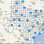 Texas Tops List of Greenhouse Gas Emissions | StateImpact Texas