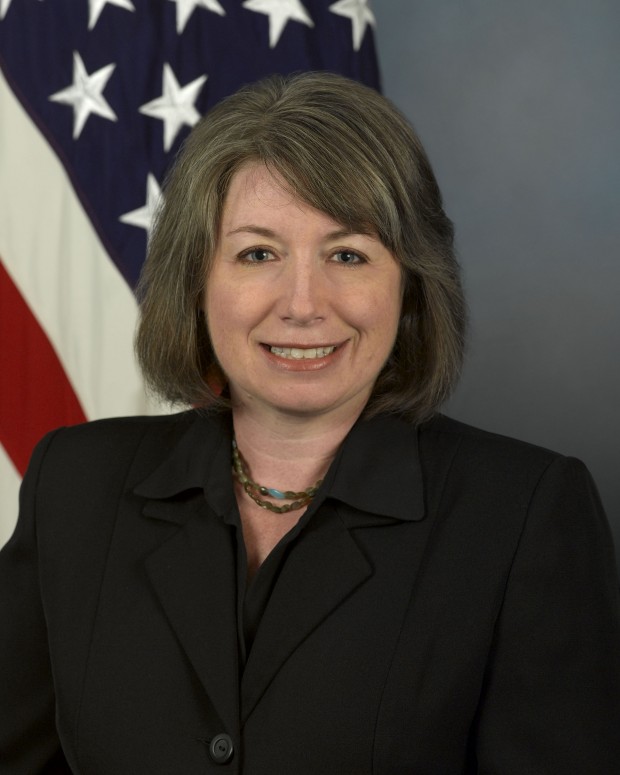 hires_071210121144_Burke_Sharon | StateImpact Texas
