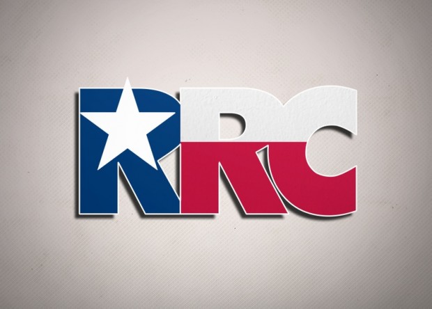 RRC-logo_jpg_800x1000_q100 | StateImpact Texas