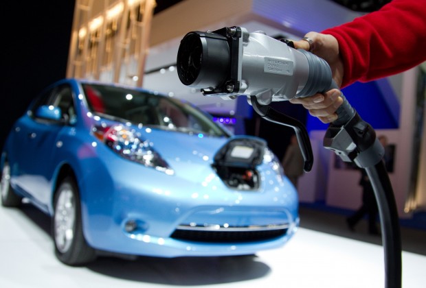 why-it-s-cheaper-to-charge-an-electric-car-than-fill-up-with-gas