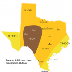 When Will the Texas Drought End? | StateImpact Texas