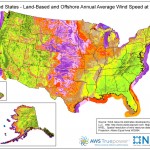 wind_speed_map_lg | StateImpact Texas